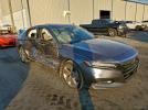 Honda Accord Touring Image 12