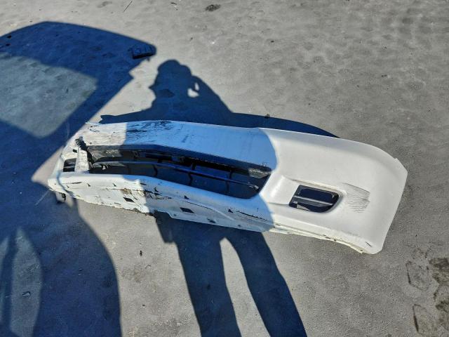 Honda Odyssey Exl Image 5