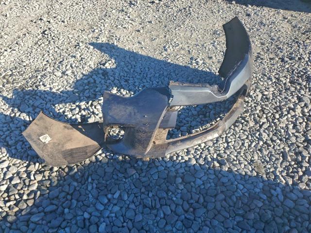 Toyota Corolla L Image 12