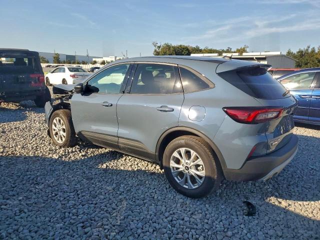 Ford Escape Active Image 7