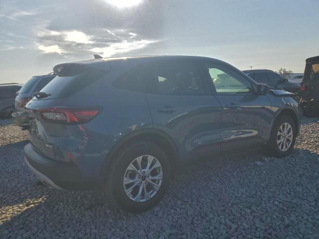 Ford Escape Active Image 9