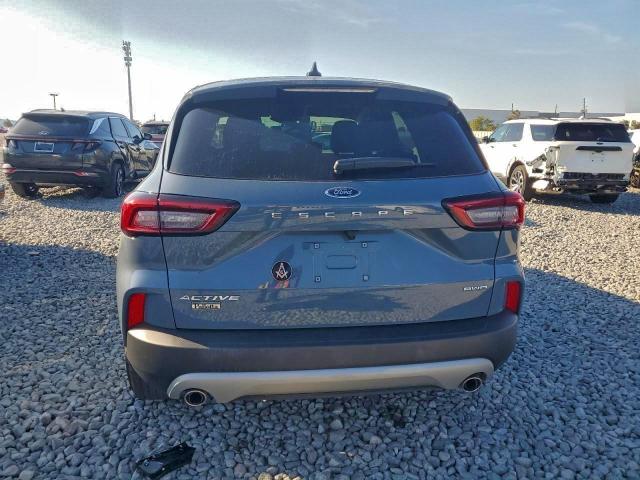 Ford Escape Active Image 4