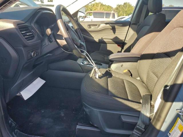 Ford Escape Active Image 5