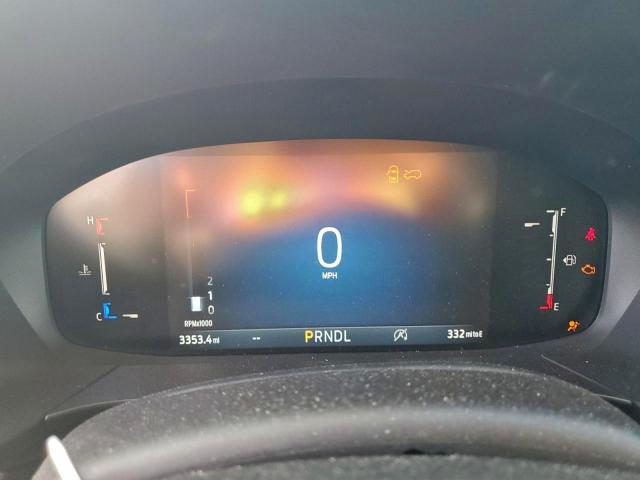 Ford Escape Active Image 6