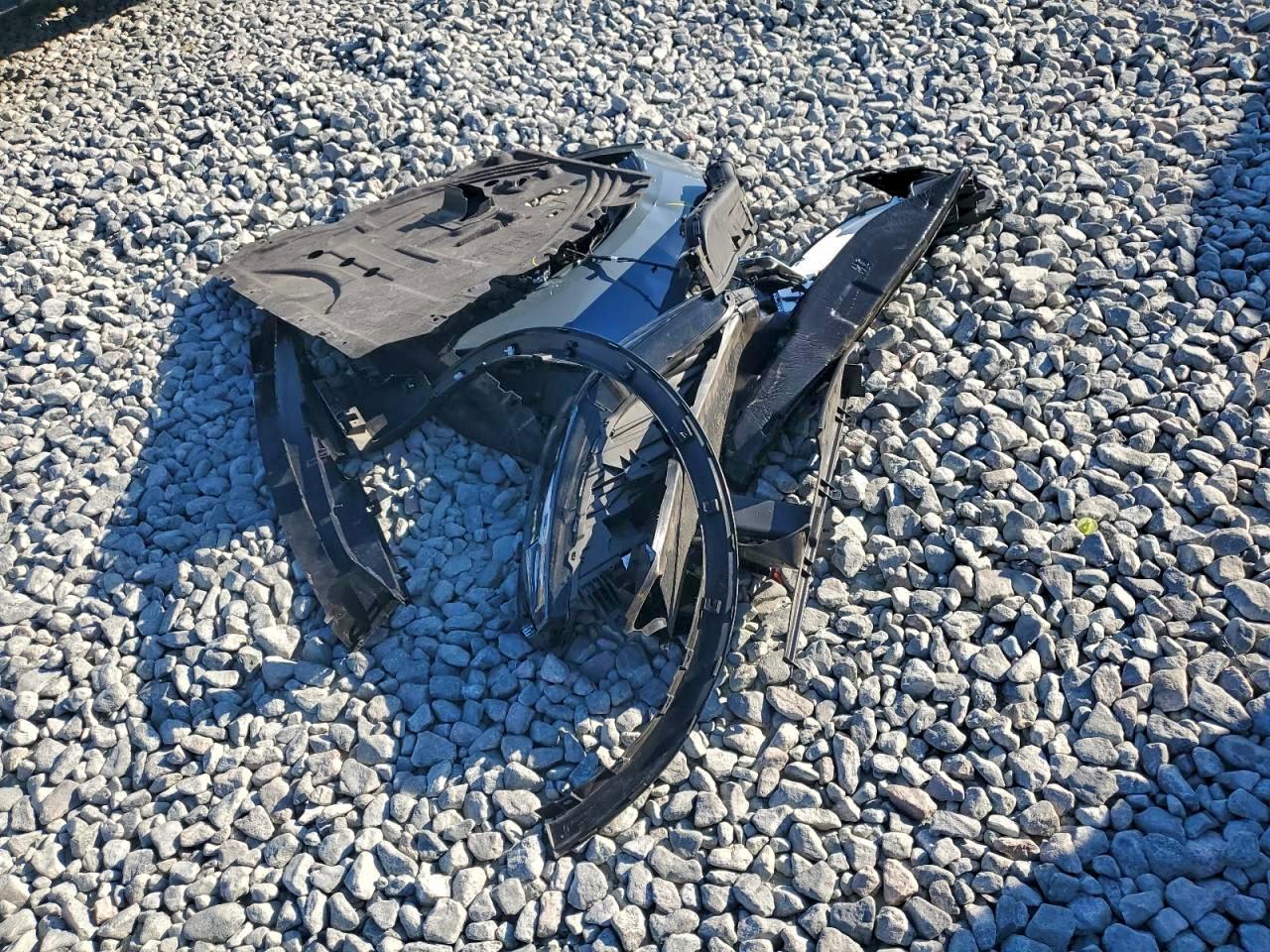 Ford Escape Active Image 13