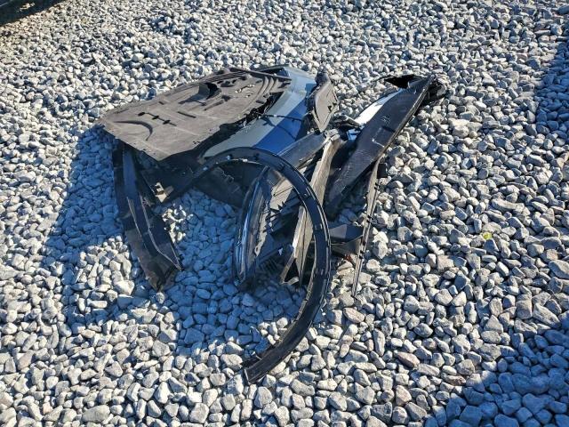 Ford Escape Active Image 13