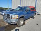 Dodge Ram 1500 St Image 1
