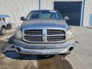 Dodge Ram 1500 St Image 12
