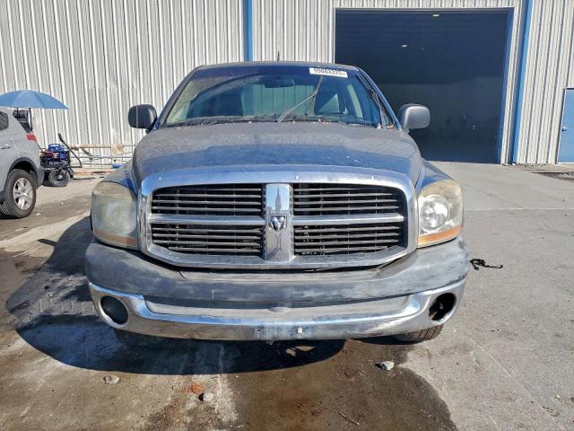 Dodge Ram 1500 St Image 12