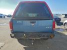 Dodge Ram 1500 St Image 6