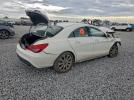 Mercedes-Benz Cla-class 250 Image 2
