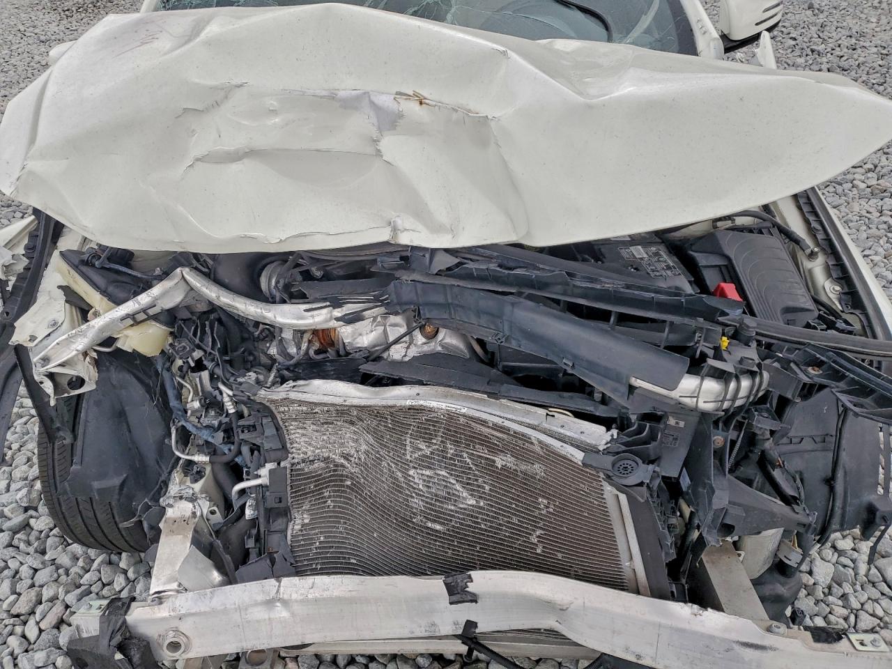 Mercedes-Benz Cla-class 250 Image 9