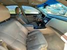 Nissan Altima 2.5 Image 5