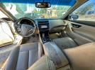 Nissan Altima 2.5 Image 7