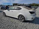 Lexus Is 250 Image 4