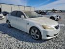 Lexus Is 250 Image 11