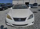 Lexus Is 250 Image 5