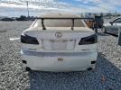 Lexus Is 250 Image 3