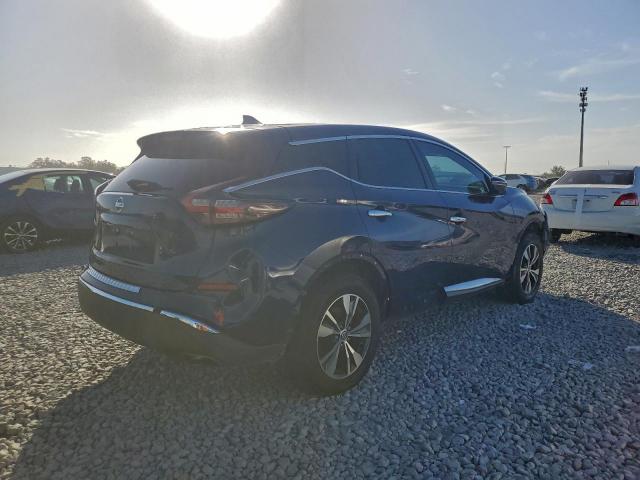 Nissan Murano S Image 3