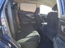 Nissan Murano S Image 11