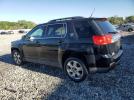 GMC Terrain Slt Image 8
