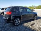 GMC Terrain Slt Image 6