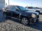 GMC Terrain Slt Image 7