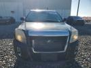 GMC Terrain Slt Image 12