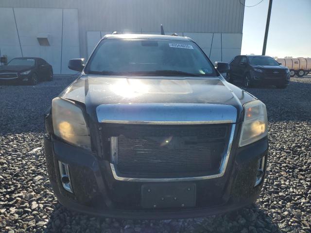 GMC Terrain Slt Image 12