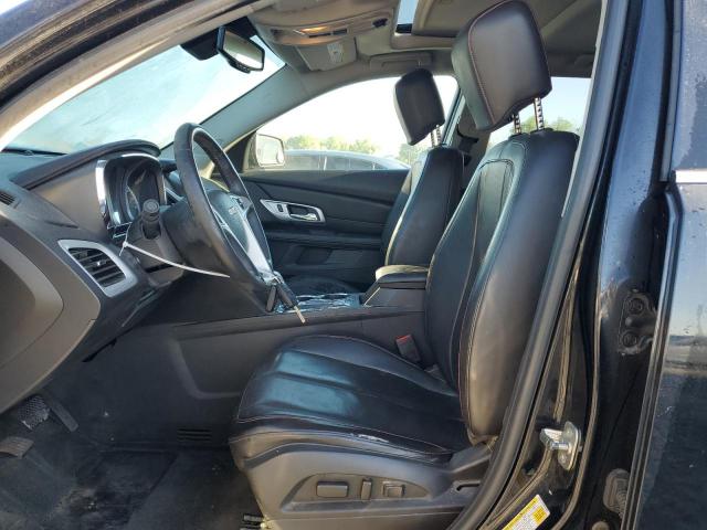 GMC Terrain Slt Image 9