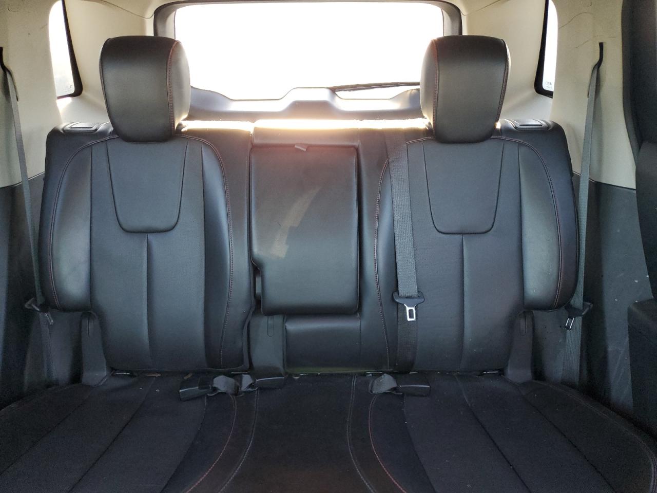 GMC Terrain Slt Image 3