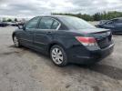 Honda Accord Ex Image 2