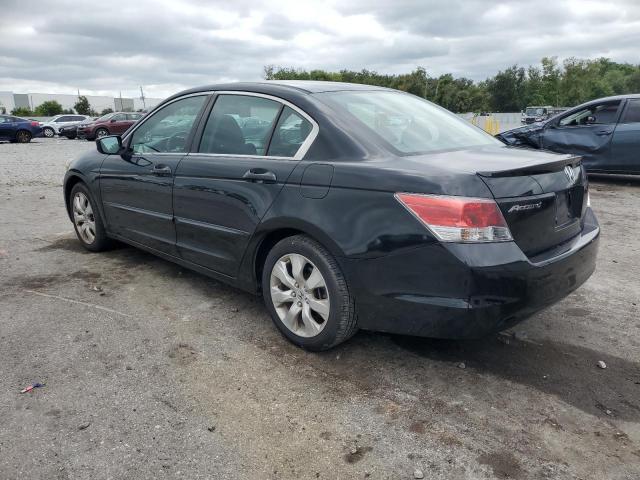 Honda Accord Ex Image 2