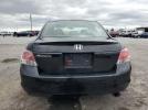 Honda Accord Ex Image 4