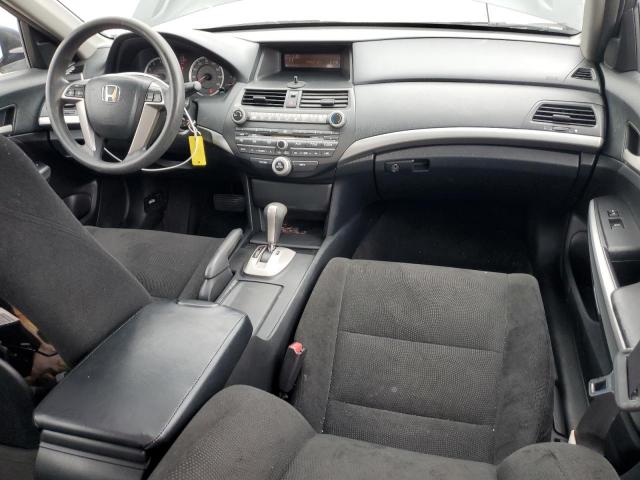 Honda Accord Ex Image 7