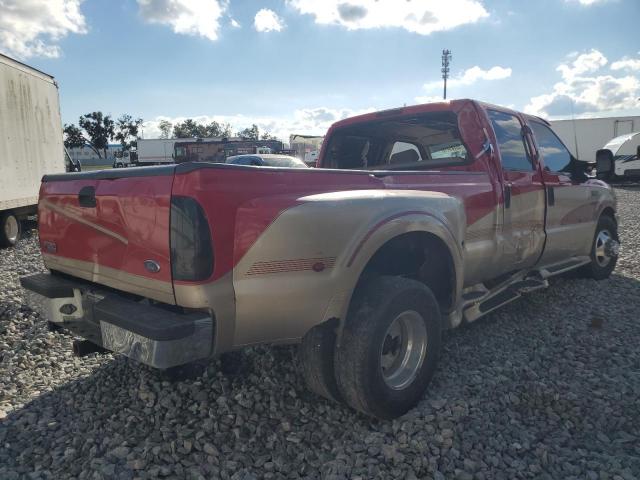 Ford F-350 Super Duty Image 11