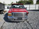 Ford F-350 Super Duty Image 7