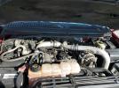 Ford F-350 Super Duty Image 9