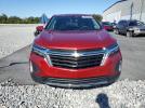Chevrolet Equinox Lt Image 13