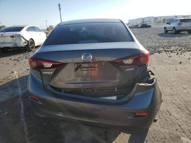 Mazda 3 Sport Image 12