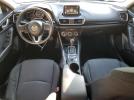 Mazda 3 Sport Image 10