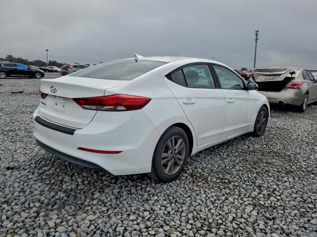 Hyundai ELANTRA Sel Image 4