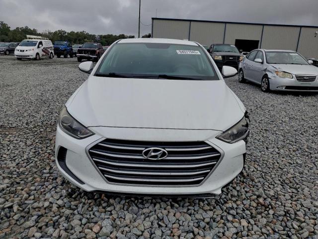 Hyundai ELANTRA Sel Image 7
