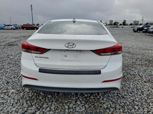 Hyundai ELANTRA Sel Image 2