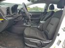 Hyundai ELANTRA Sel Image 6