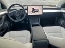 Tesla Model 3 Image 4