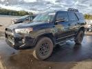 Toyota 4Runner Sr5 Premium Image 1