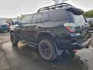 Toyota 4Runner Sr5 Premium Image 7