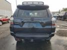Toyota 4Runner Sr5 Premium Image 12