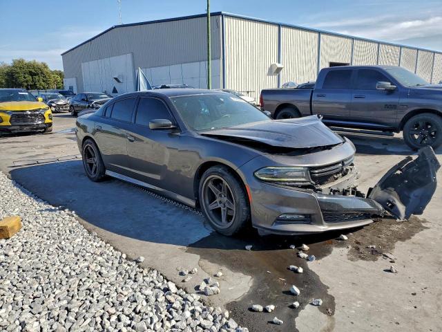 Dodge Charger R/t Image 12